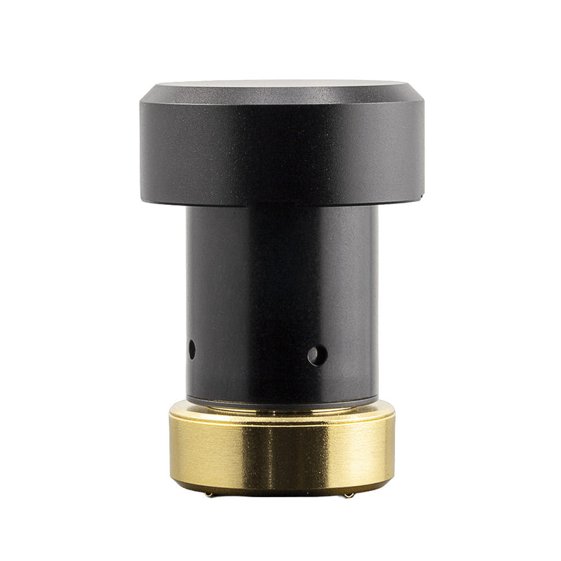 Stundenglass Modul Dry Material Vaporization Tank