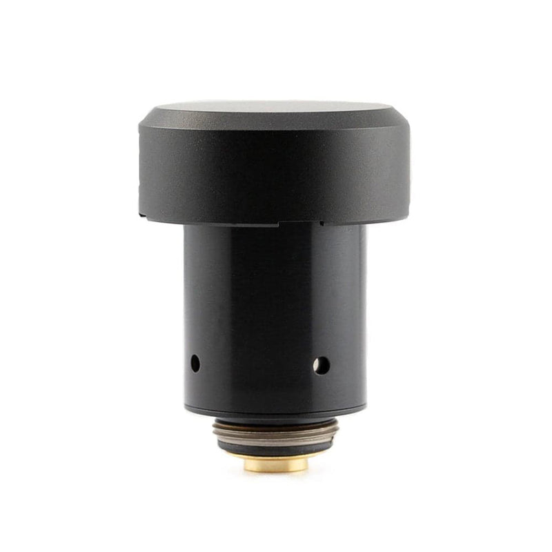 Stundenglass Modul Dry Material Vaporization Tank