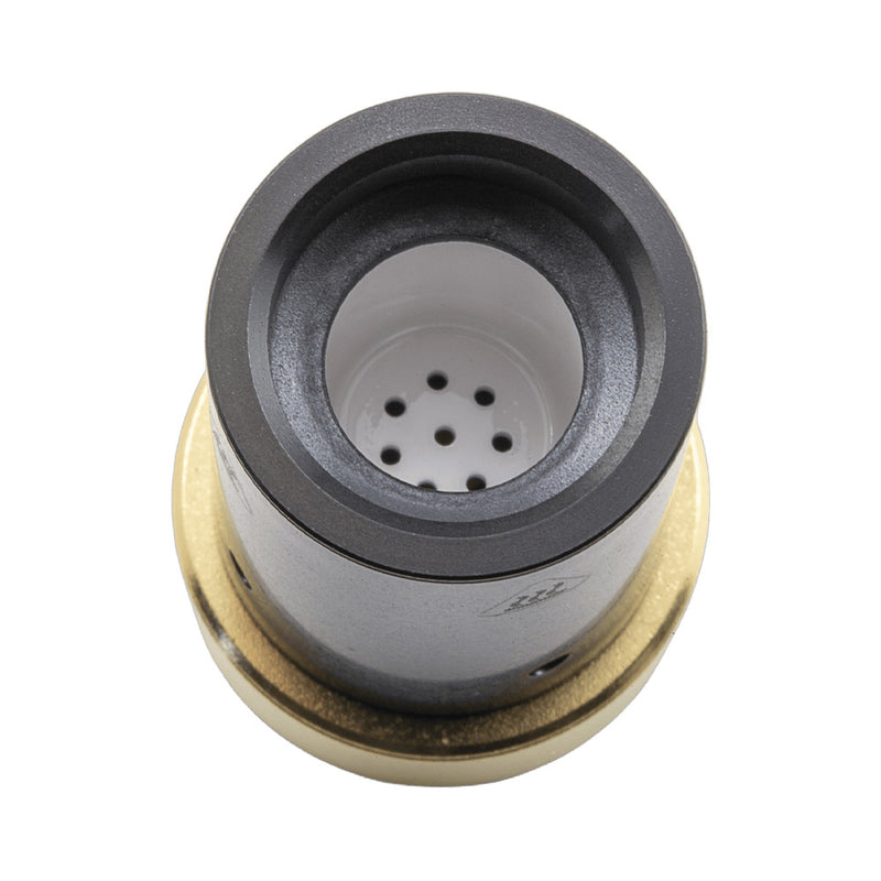 Stundenglass Modul Dry Material Vaporization Tank