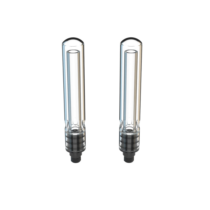 Stundenglass Small Glass Upstems Canada