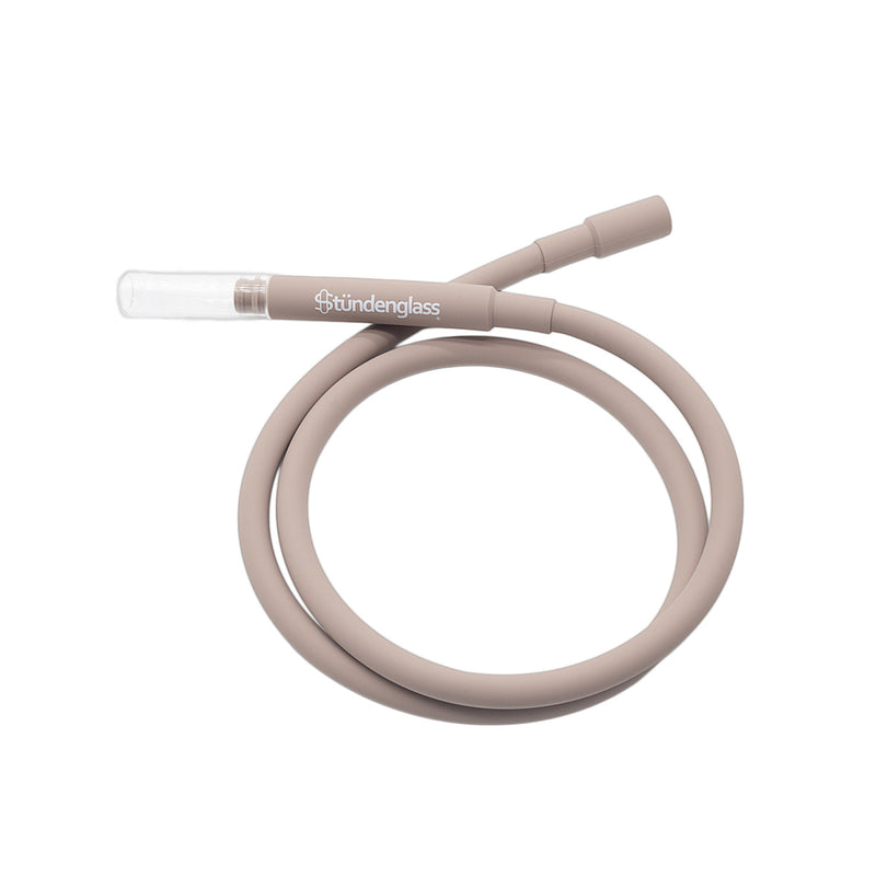 Stundenglass Hose Assembly - Desert Rose