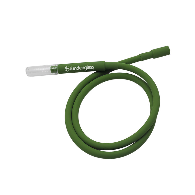 Stundenglass Hose Assembly - Olive Green