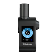 Stundenglass Modul Canada Best Price