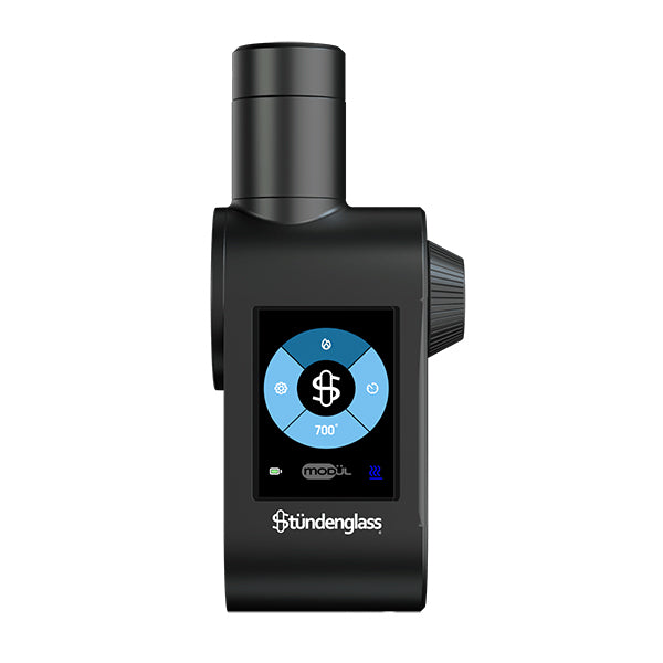 Stundenglass Modul Canada Best Price