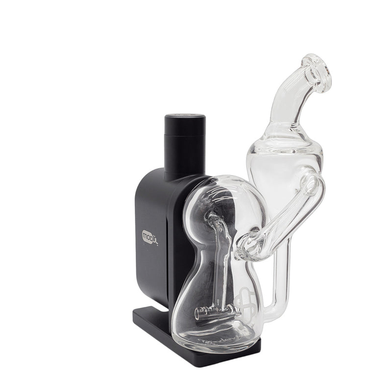 Stündenglass Modül Dok Glass Recycler II