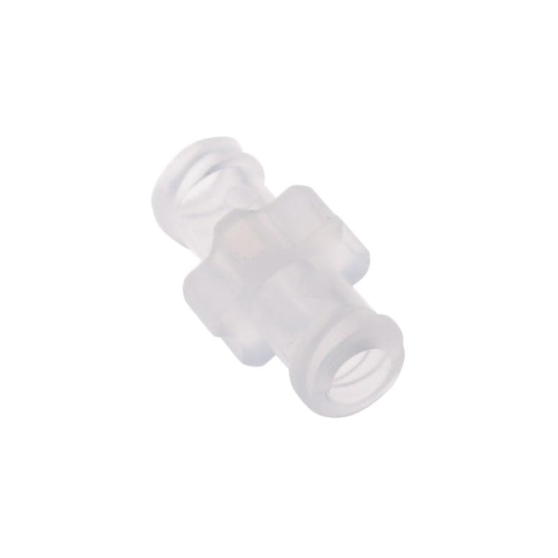 Luer Lock Syringe Filling Adapter Coupler
