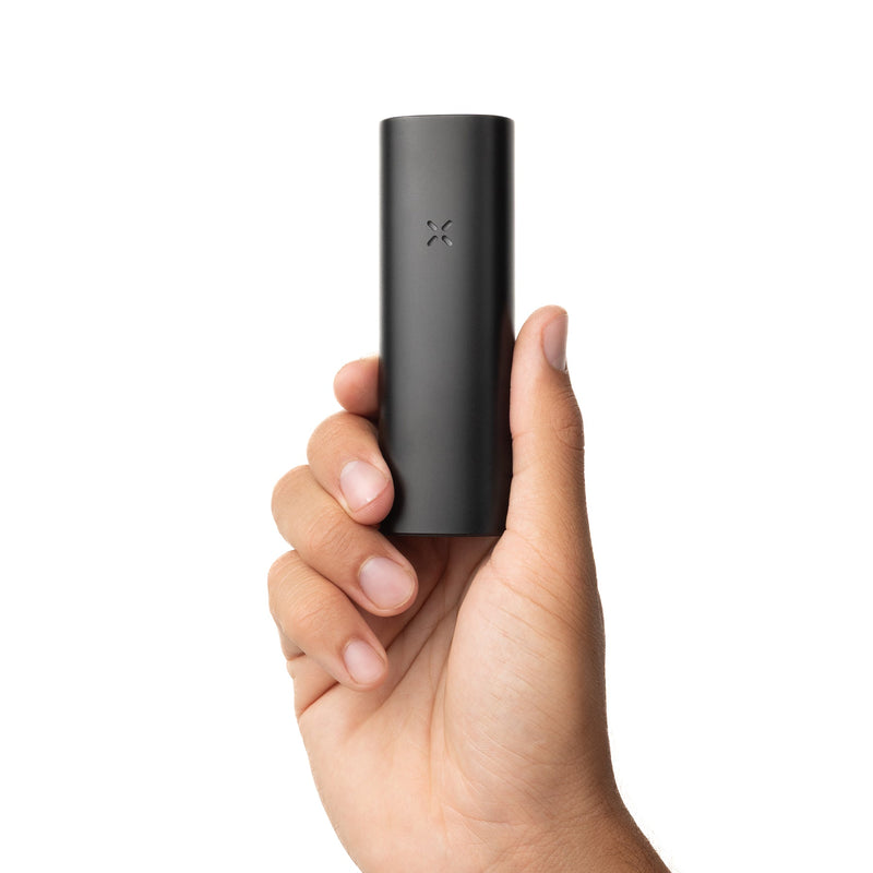 PAX Four Dry Herb Vaporizer