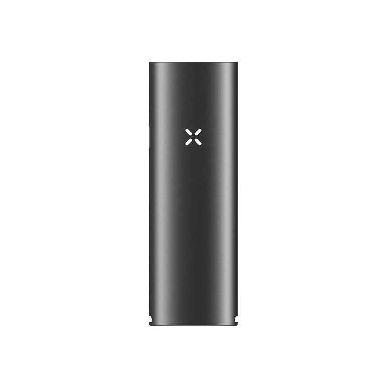 PAX Four Dry Herb Vaporizer