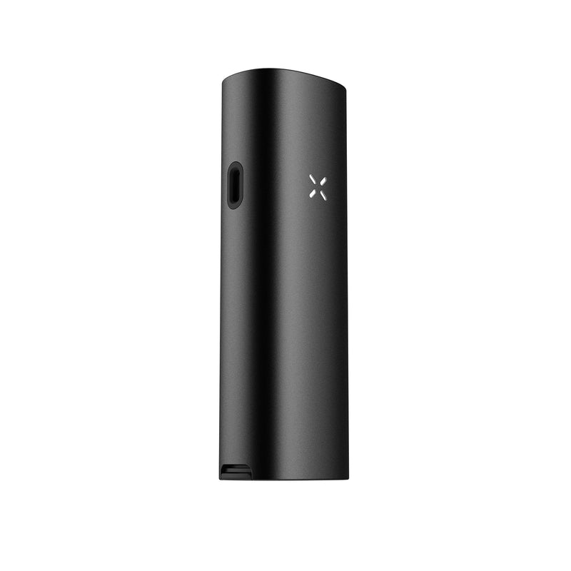 PAX Four Dry Herb Vaporizer