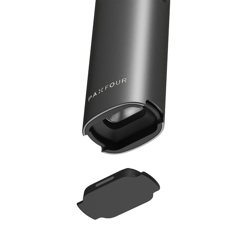 PAX Four Dry Herb Vaporizer