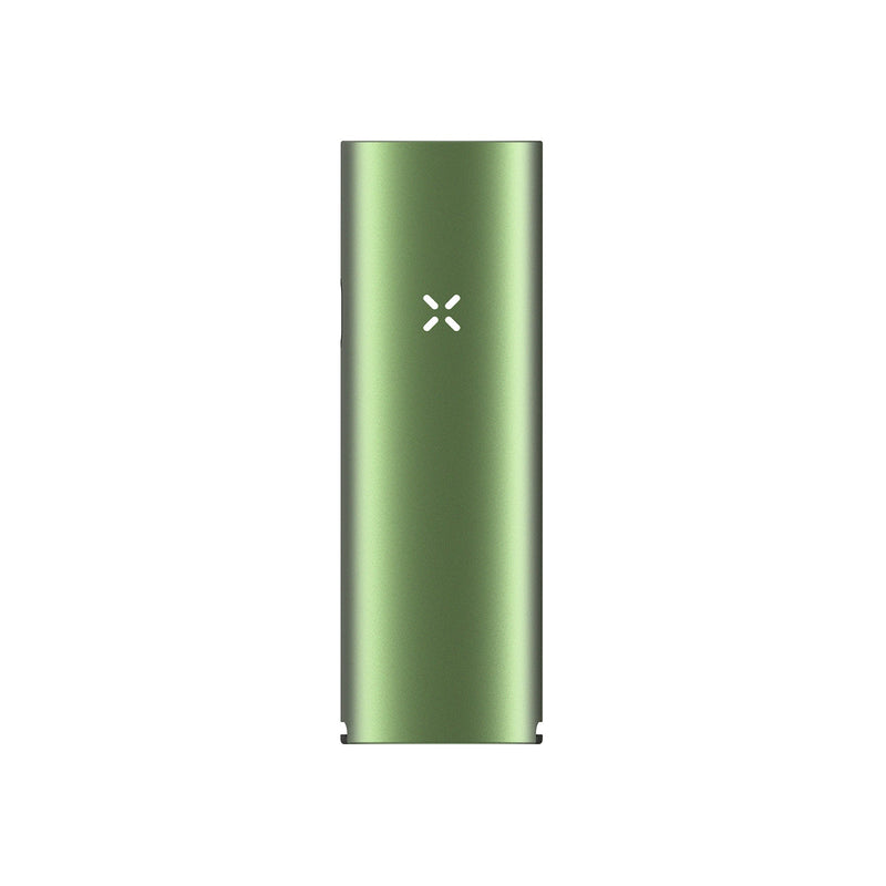 PAX Four Dry Herb Vaporizer