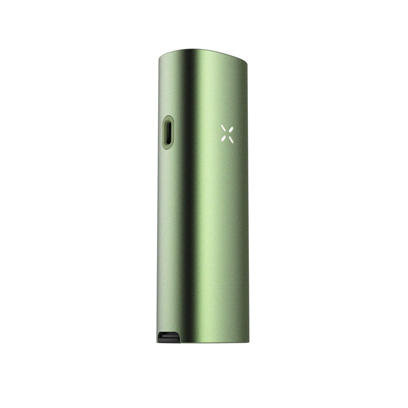PAX Four Dry Herb Vaporizer