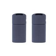Puffco Pivot Replacement Mouthpieces Canada