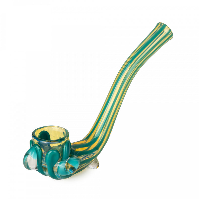 Hash Pipes Online Canada Free Shipping