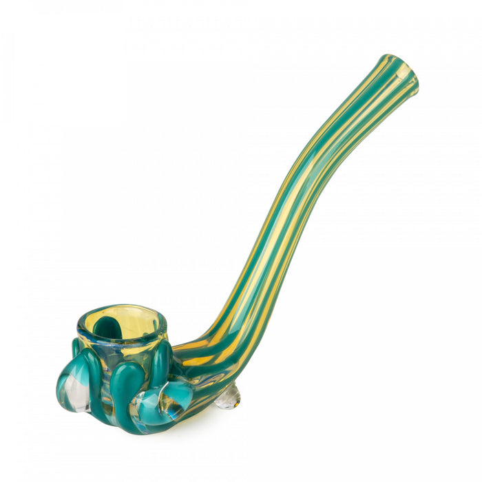 Hash Pipes Online Canada Free Shipping