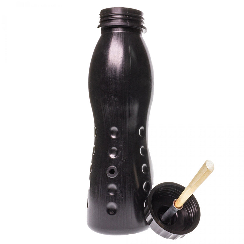 The PowerHitter Blunt Blaster Canada