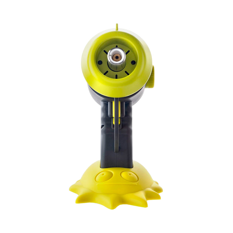 Thicket Spaceout Flashback Torch