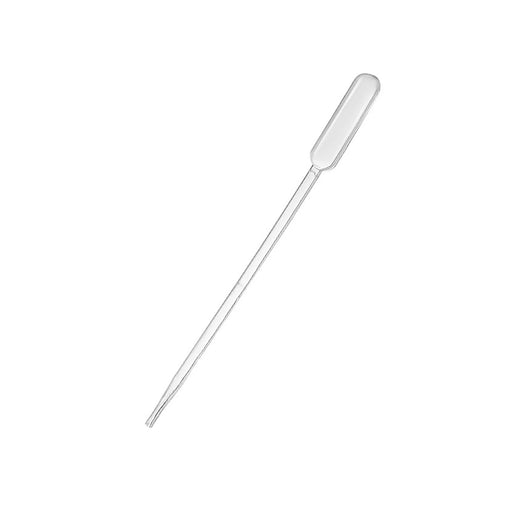 Cheap Transfer Pipettes Canada