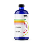 True Terpenes Cultivar Series Amnesia 16fl oz Canada