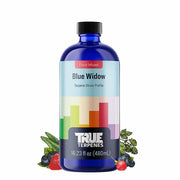Blue Widow True Terpenes Canada
