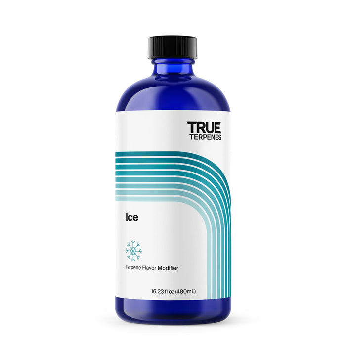 True Terpenes Ice Modifier Buy Online in Canada
