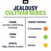 Jealousy True Terpenes Canada