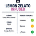 True Terpenes Lemon Zelato Buy Online in Canada