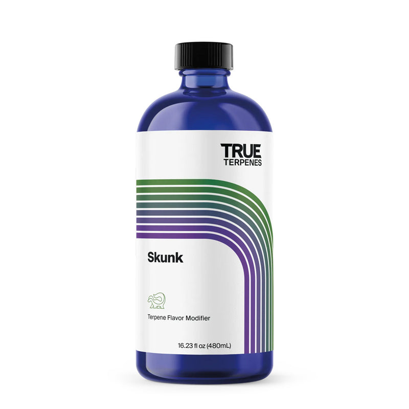 True Terpenes Skunk Modifier Buy Online in Canada