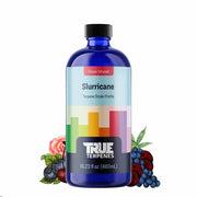 Slurricane True Terpenes Canada
