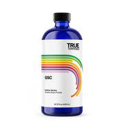 GSC Cultiver Series True Terpenes Canada