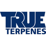 True Terpenes Logo