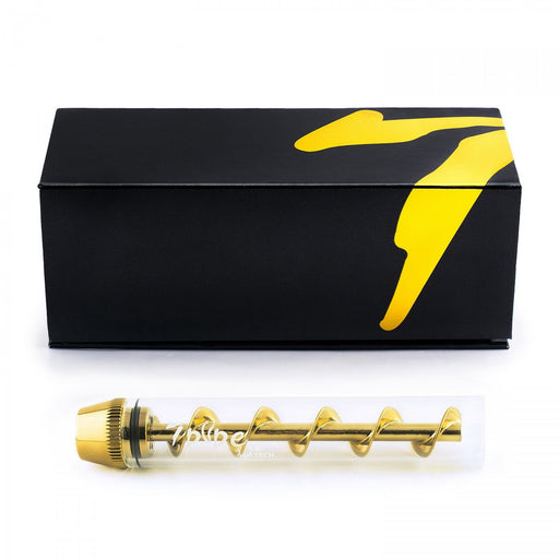 Twisty Five Chambered Glass Blunt Canada