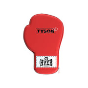 Mike Tyson GPen Hyer Vaporizer Canada