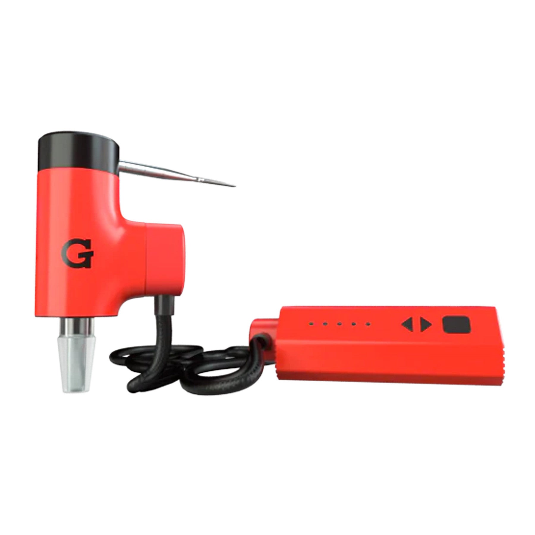 G Pen Hyer Vaporizer x Tyson 2.0 | Head Candy Smoke Shop | Canada