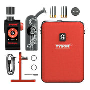 Tyson Stundenglass Modul and Dok Set Canada Free Shipping