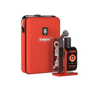 Tyson Stundenglass Modul and Dok Set Canada Free Shipping