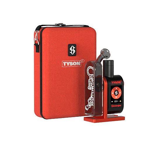 Tyson Stundenglass Modul and Dok Set Canada Free Shipping
