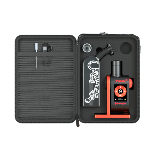 Tyson Stundenglass Modul and Dok Set Canada Free Shipping