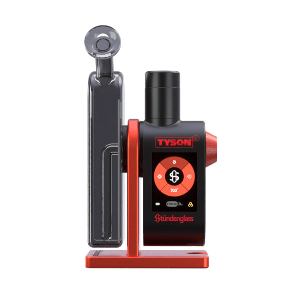 Tyson Stundenglass Modul and Dok Set Canada Free Shipping