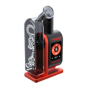 Tyson Stundenglass Modul and Dok Set Canada Free Shipping