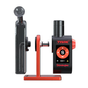 Tyson Stundenglass Modul and Dok Set Canada Free Shipping