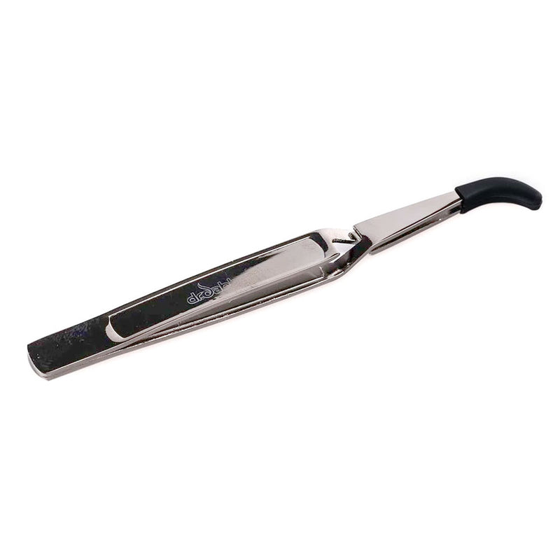 Dr Dabber Switch Reverse Tweezers Canada