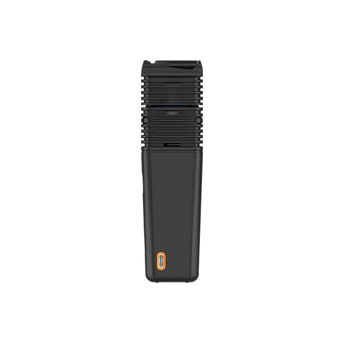 Storz and Bickel Veazy Vaporizer Buy Online in Canada with Free Shipping at the Best Price