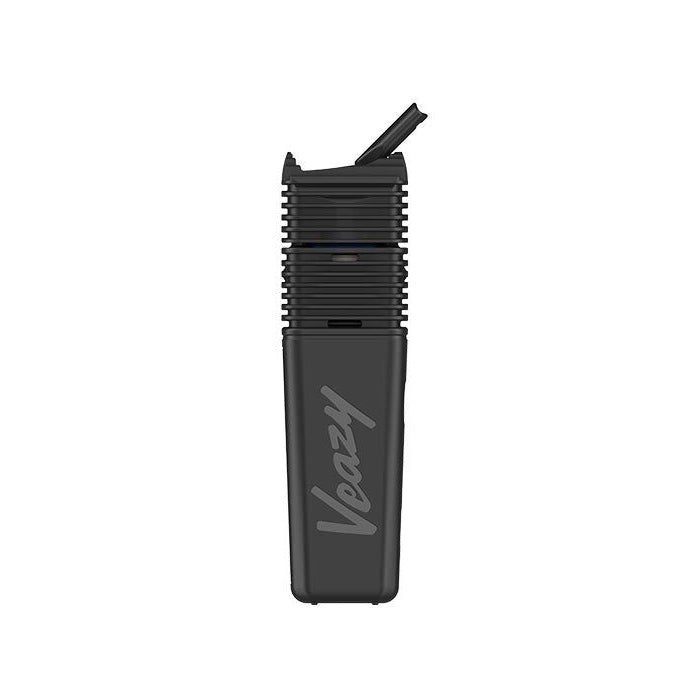 Storz and Bickel Veazy Vaporizer Buy Online in Canada with Free Shipping at the Best Price