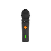 Storz and Bickel Veazy Vaporizer Buy Online in Canada with Free Shipping at the Best Price