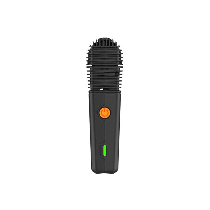 Storz and Bickel Veazy Vaporizer Buy Online in Canada with Free Shipping at the Best Price