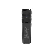 Black Veazy Vaporizer Buy Online in Canada with Free Shipping at the Best Price