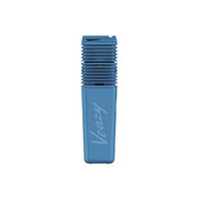 Blue Veazy Vaporizer Buy Online in Canada with Free Shipping at the Best Price