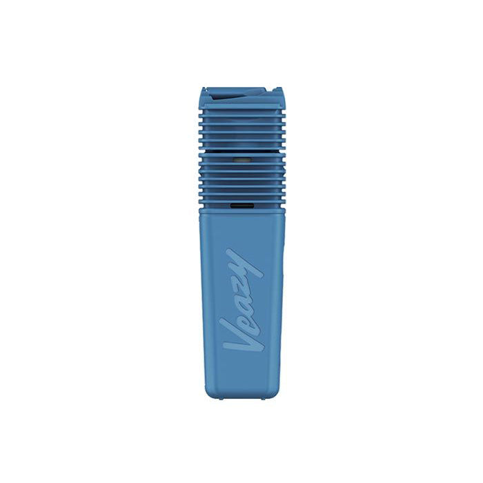 Blue Veazy Vaporizer Buy Online in Canada with Free Shipping at the Best Price