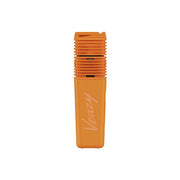 Orange Veazy Vaporizer Buy Online in Canada with Free Shipping at the Best Price